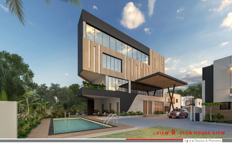 20240222- CONCEPTUAL PRESENTATION-R1-images-10