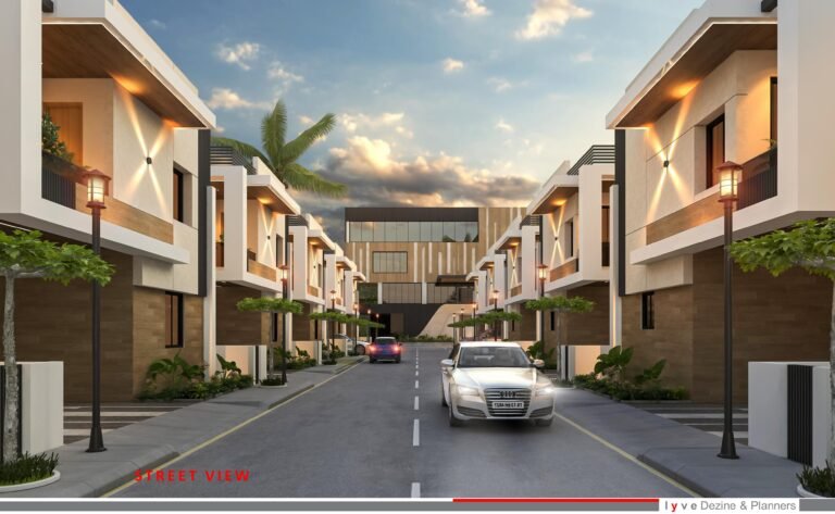 20240222- CONCEPTUAL PRESENTATION-R1-images-11