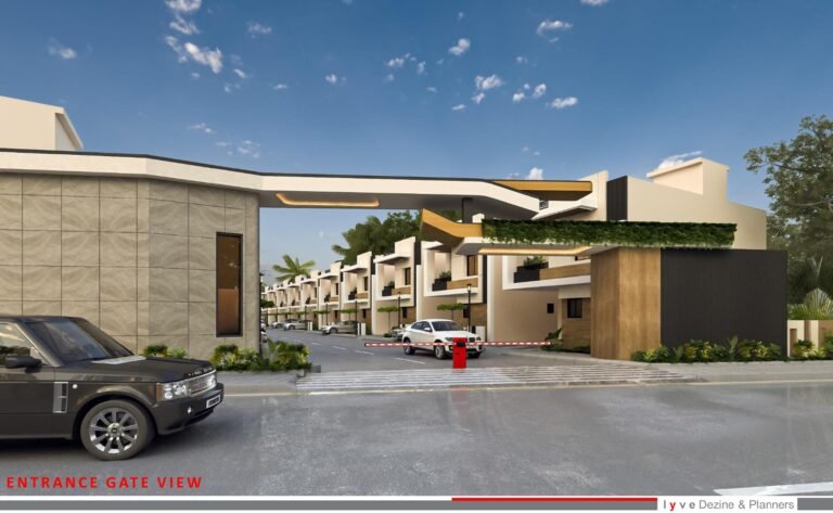 20240222- CONCEPTUAL PRESENTATION-R1-images-2
