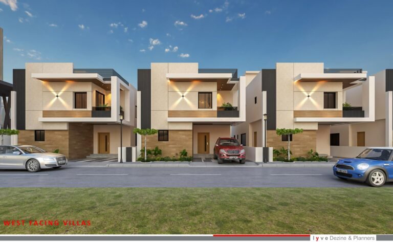 20240222- CONCEPTUAL PRESENTATION-R1-images-4