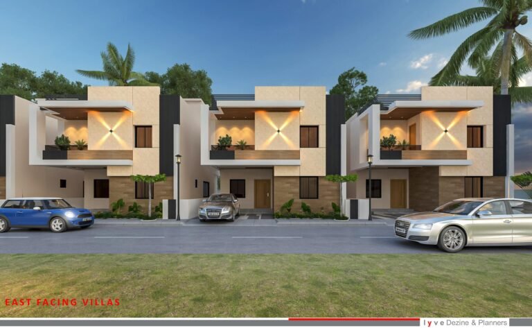 20240222- CONCEPTUAL PRESENTATION-R1-images-6