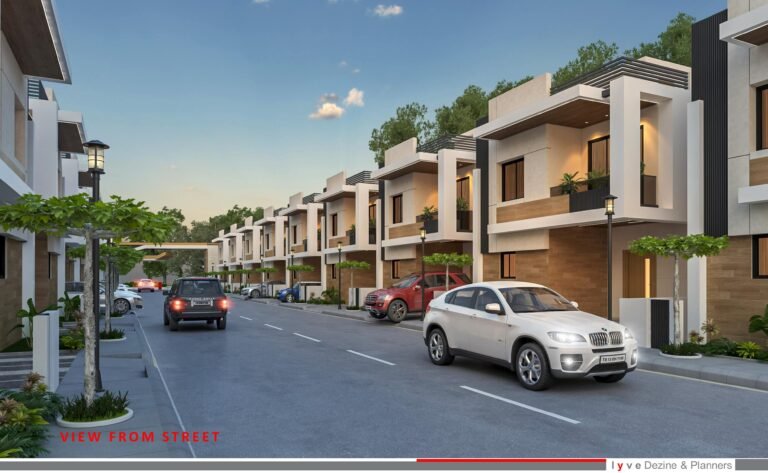 20240222- CONCEPTUAL PRESENTATION-R1-images-7
